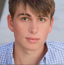 Otto Edler von Graeve