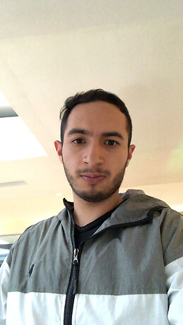 JULIO OCTAVI GONZALEZ GONZALEZ