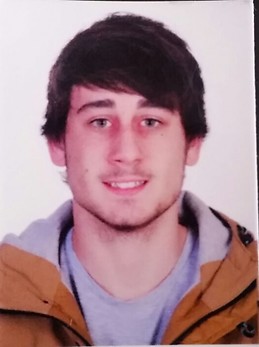 Marti Torra Villarejo