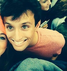 Giovanni Santambrogio