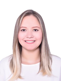 Valentina Vergara Covelli