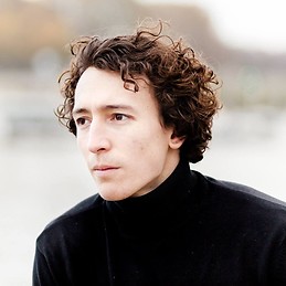 Aitor de Calvairac