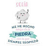 Ana Sofia Pérez Martínez