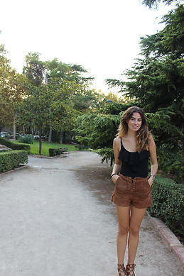 Cayetana pascual valls