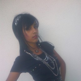 Aamina