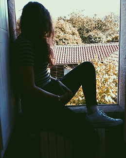 Icía Cameron Vázquez