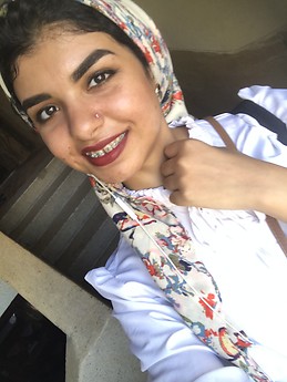 Nehal Abdu