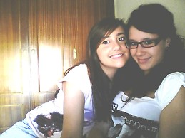 ALBA RODRIGUEZ VERDU