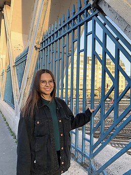 Christophe Piponnier