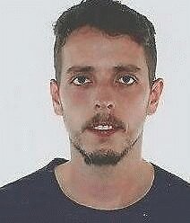 Alejandro Espejo Torreblanca