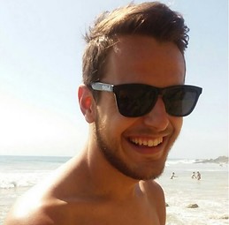 Jaime García