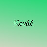Benjamin Kovac