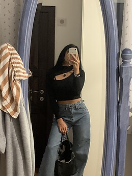 Letizia Gobetto Tiozzo