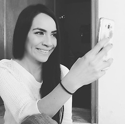 Irma Hernández Jasso