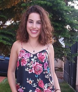 MARTA CABALLERO HUERTAS