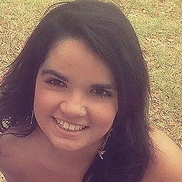 María García Moreno