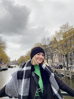 Maider Urkijo Ortega