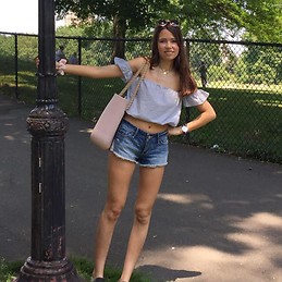 Laia Llopart Guilera