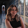 Alba Cartro