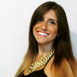 maria victoria villarroel