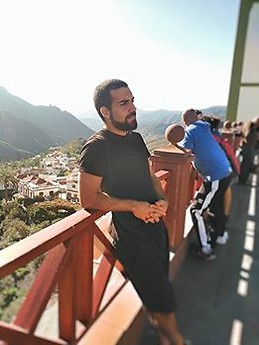 Álvaro Neu