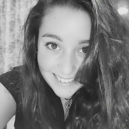 Zohra El Amrani Vázquez