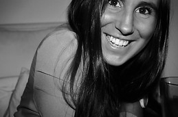 María González Ortiz