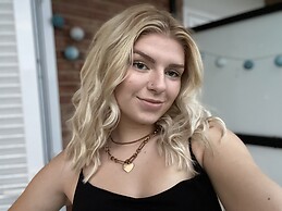 Nelle Curtis