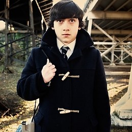 Norair Mnatsakanyan