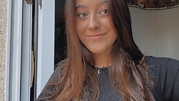 Laura Cabello Berrocal