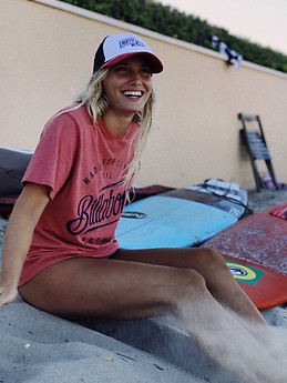 Fuensanta Albaladejo Díaz