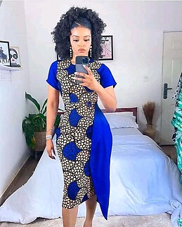 Soura Mwaka