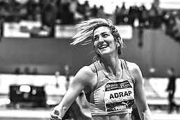 Cláudia Alves Rodrigues