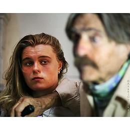 Catalina Segui de la Quadra-Salcedo