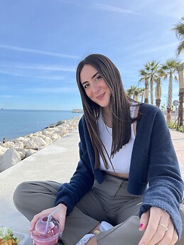 Paula Jimeno