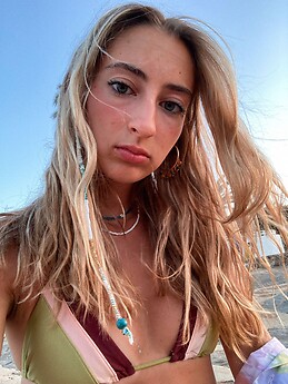 Carolina Santonja Monllor