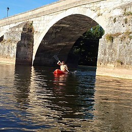 Pablo Cubillo Valladolid