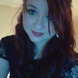 ʚϊɞ Megan-Leigh Jarvis ʚϊɞ