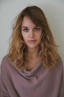 Bianca Capocaccia