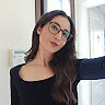 Chiara Busacca
