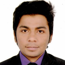 Sayem Chowdhury