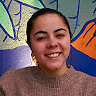 Maria Paula Romero Estrada