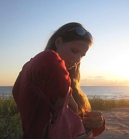 Neringa Puodžiukaitė