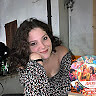 Tatiana Campisano