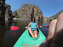 Beatriz García Hernando