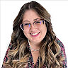 Maria Rodero