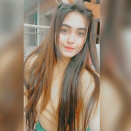 Palak