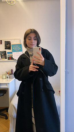 Carlota Sierra Presencio