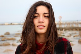 Marta Russo