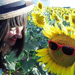 Clara Fernandez Fernandez